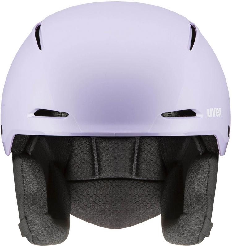 Uvex Uvex Helm Kinder - cool lavender matt - 0 | SportScheck