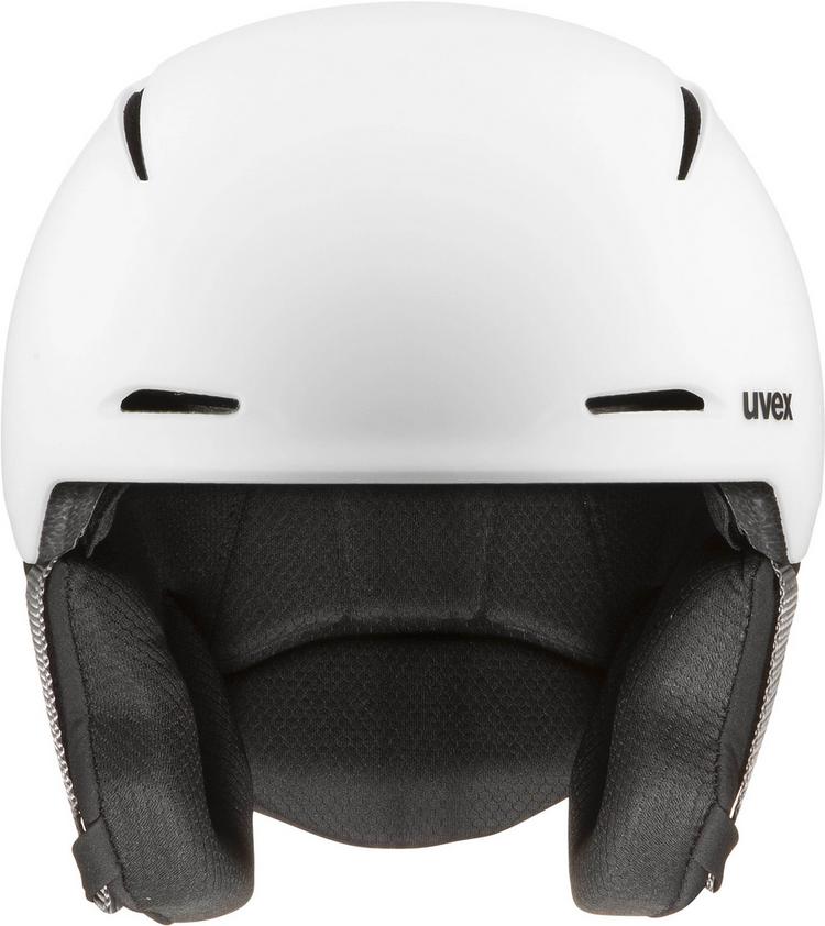 Uvex Uvex Helm Herren - white matt - 0 | SportScheck