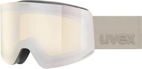 Uvex provoqe Brille