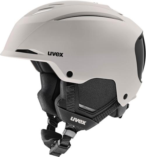 Uvex Helm Herren