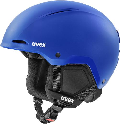 Uvex Helm Kinder