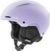 Uvex Helm Kinder - cool lavender matt