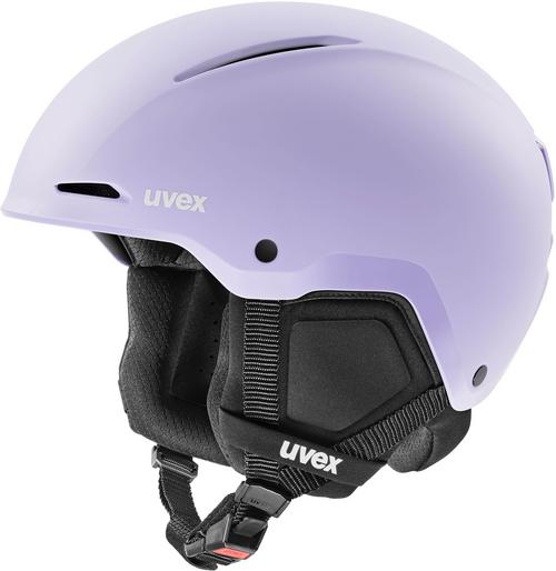 Uvex Helm Kinder