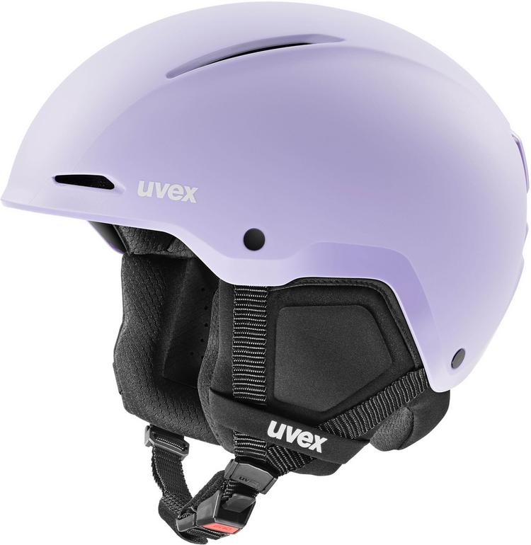 Uvex Uvex Helm Kinder - cool lavender matt - 0 | SportScheck