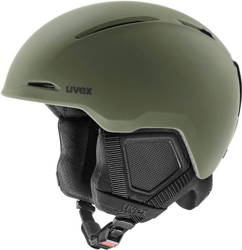 Uvex Helm Herren