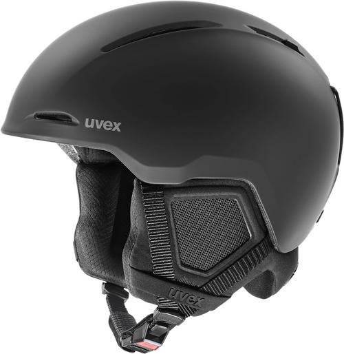 Uvex Helm Herren
