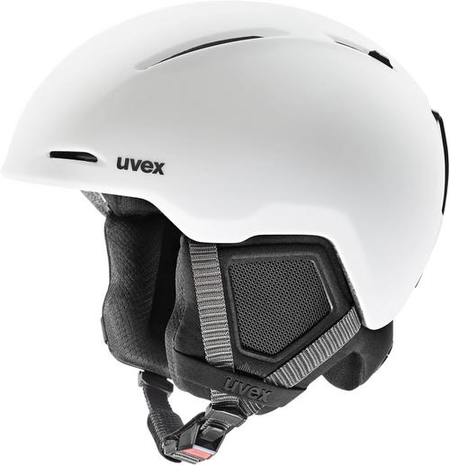 Uvex Helm Herren