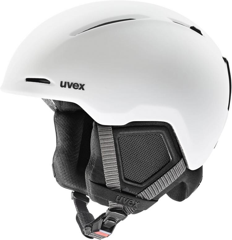 Uvex Uvex Helm Herren - white matt - 0 | SportScheck