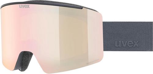 Uvex Brille Herren