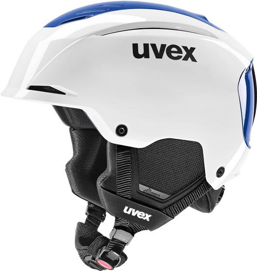 Uvex Helm Herren