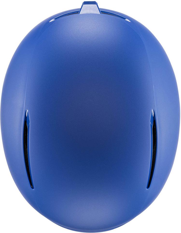 Uvex Uvex Helm Kinder - power blue matt - 2 | SportScheck