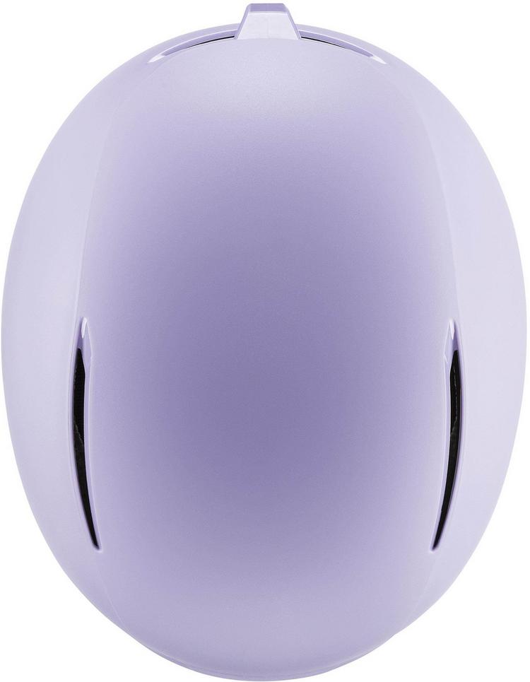 Uvex Uvex Helm Kinder - cool lavender matt - 2 | SportScheck