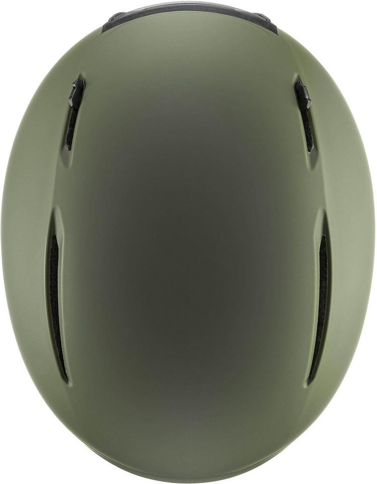 Uvex Uvex Helm Herren - khaki matt - 2 | SportScheck