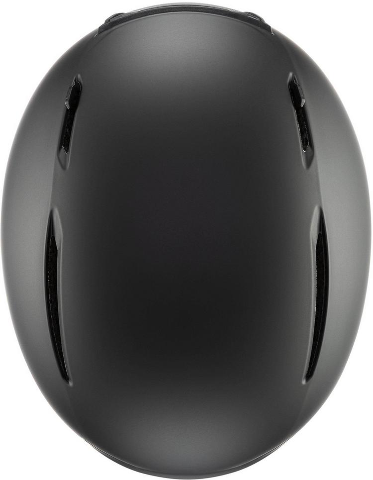 Uvex Uvex Helm Herren - black matt - 2 | SportScheck