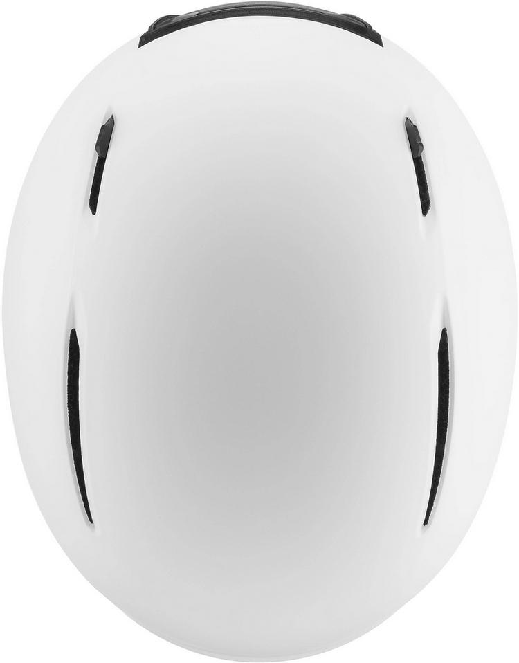 Uvex Uvex Helm Herren - white matt - 2 | SportScheck