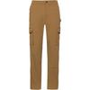 Columbia ROC Tech Cargohose Herren - delta