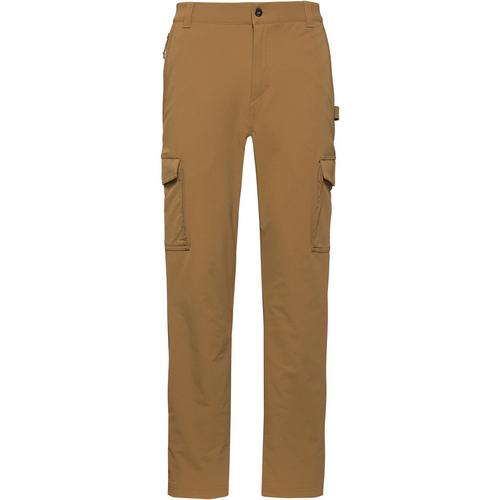 Columbia ROC Tech Cargohose Herren