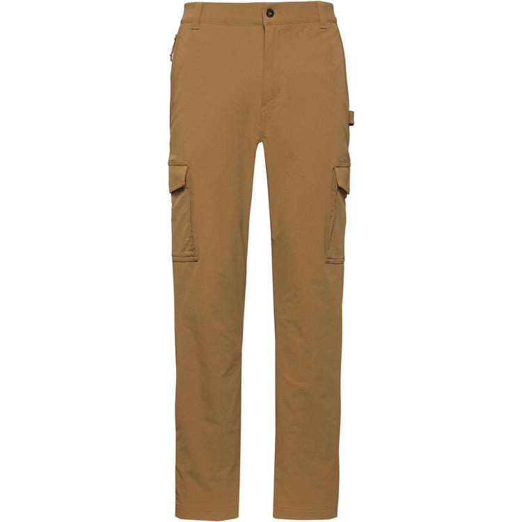 Columbia Columbia ROC Tech Cargohose Herren - delta - 0 | SportScheck