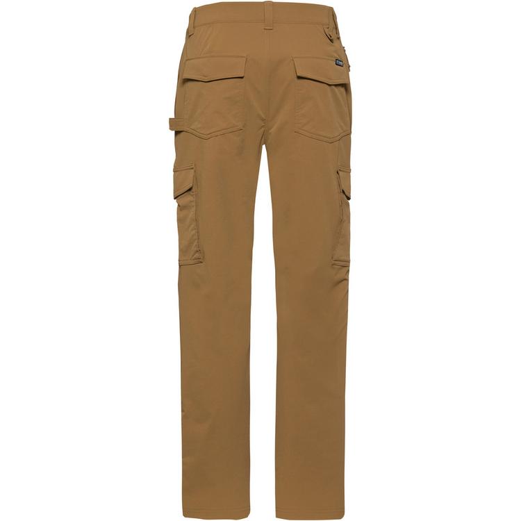 Columbia Columbia ROC Tech Cargohose Herren - delta - 0 | SportScheck