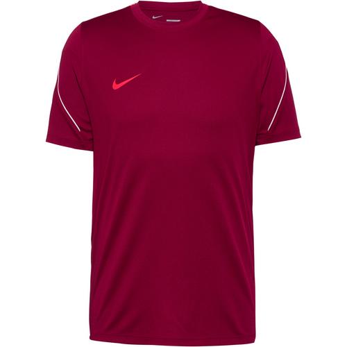 Nike Strike Funktionsshirt Herren