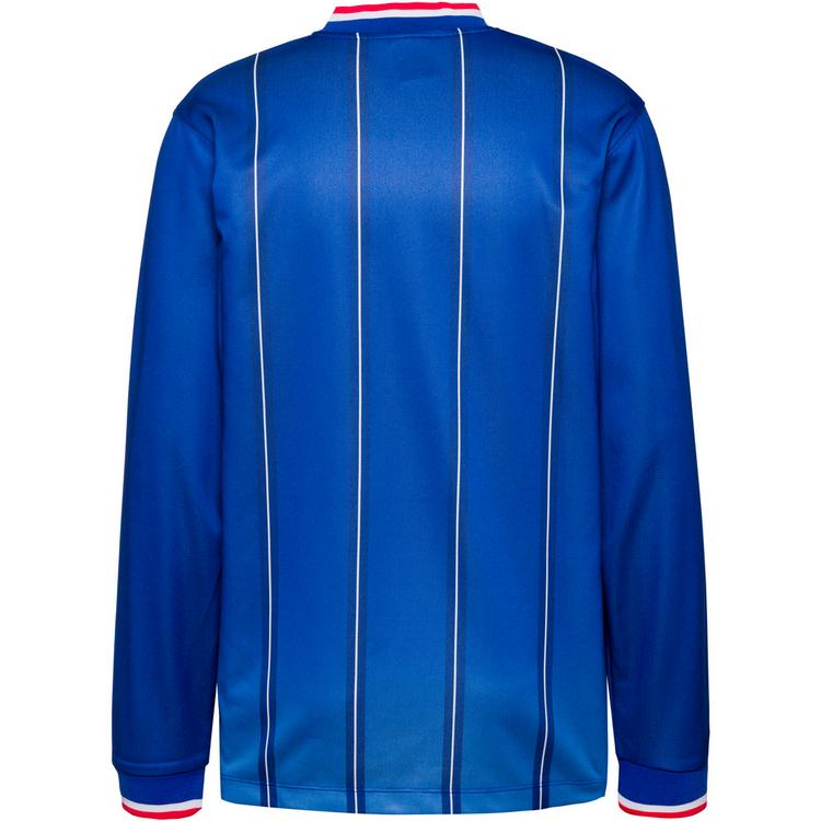 Nike Nike FC Chelsea Trikot Herren - rush blue-global red-white - 0 | SportScheck