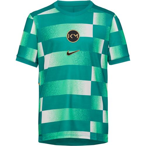 Nike FC Barcelona 26-27 3RD Teamtrikot Kinder