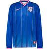 Nike FC Chelsea Trikot Herren - rush blue-global red-white