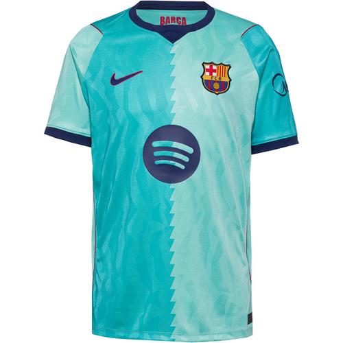 Nike FC Barcelona 26-27 3RD Teamtrikot Herren