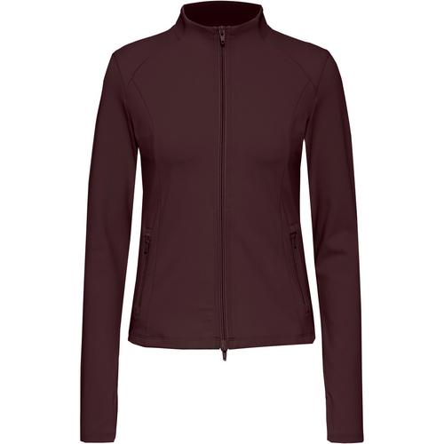 Aim'n Sense Funktionsjacke Damen