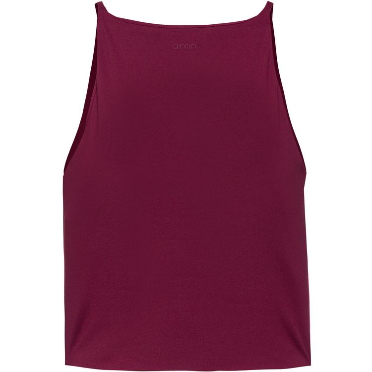 Aim'n Aim'n Sense BH Damen - red - 0 | SportScheck