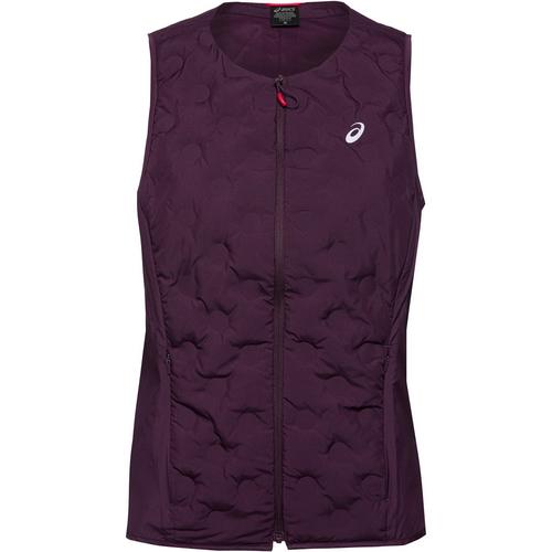 ASICS NAGINO Laufweste Damen