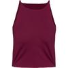 Aim'n Sense BH Damen - red