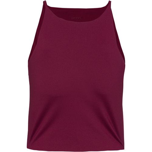 Aim'n Sense BH Damen