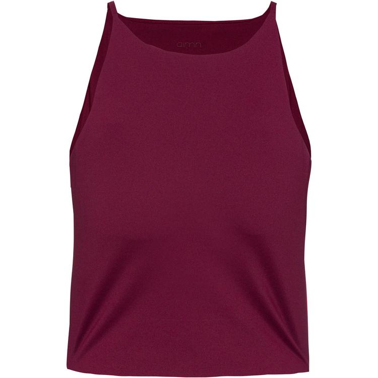 Aim'n Aim'n Sense BH Damen - red - 0 | SportScheck