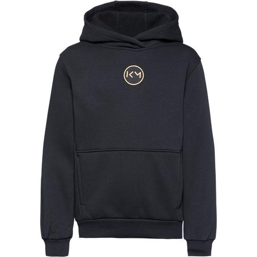 Nike KYLIAN MBAPPE CLUB Hoodie Kinder