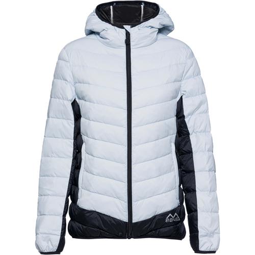 8848 Outdoor Daunenjacke Damen