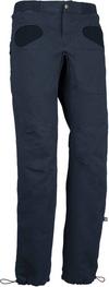 E9 RONDO SLIM Kletterhose Herren - sapphire