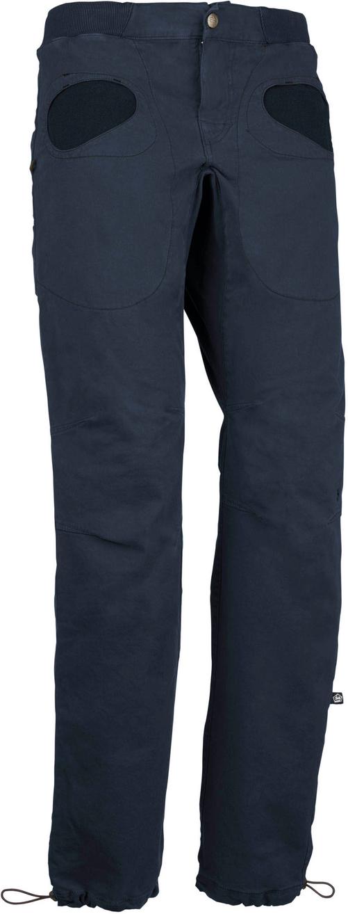 E9 RONDO SLIM Kletterhose Herren