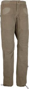 E9 RONDO VS2 Kletterhose Herren - koala
