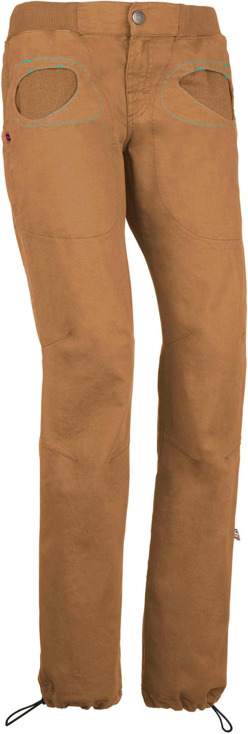 E9 ONDA SLIM2 Kletterhose Damen