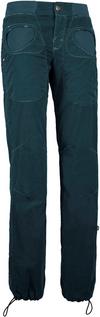 E9 ONDA VS Kletterhose Damen - whale-st