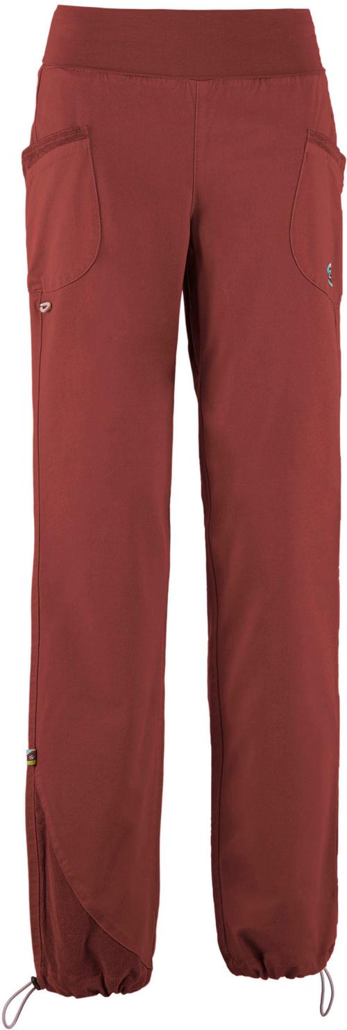 E9 JOY Kletterhose Damen