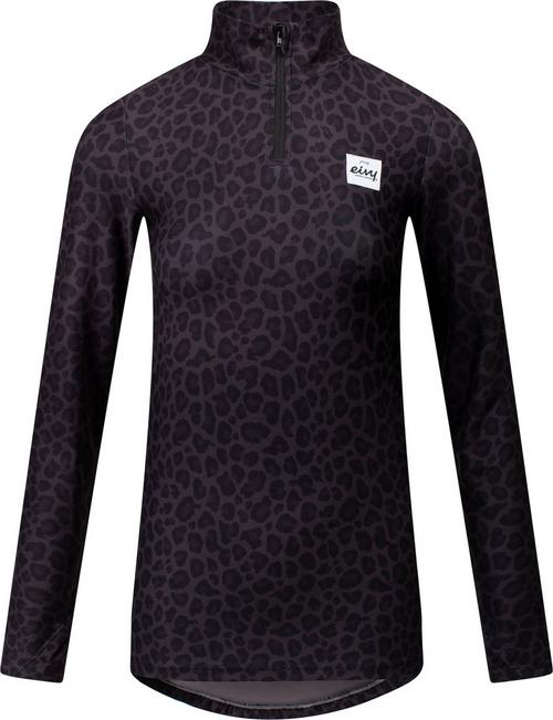 Eivy Langarmshirt Damen