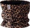 Eivy Schal Damen - leopard