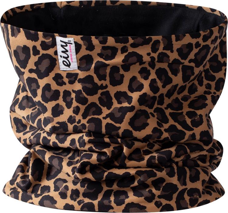 Eivy Eivy Schal Damen - leopard - 0 | SportScheck