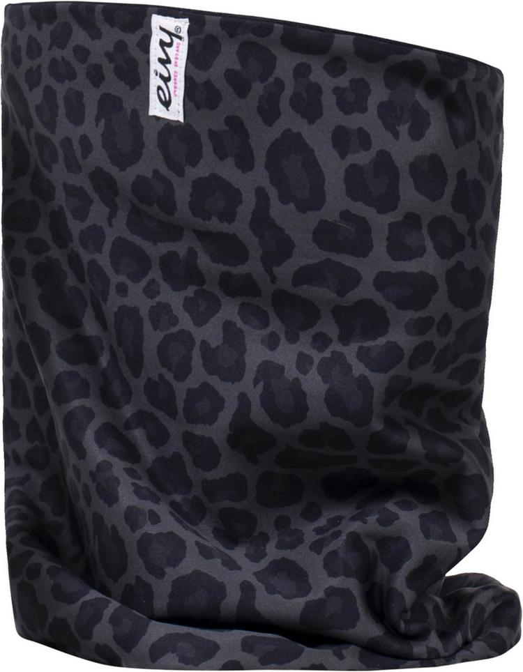 Eivy Eivy Schal Damen - black leopard - 0 | SportScheck