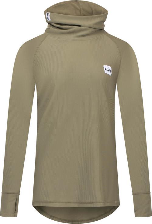 Eivy Langarmshirt Damen