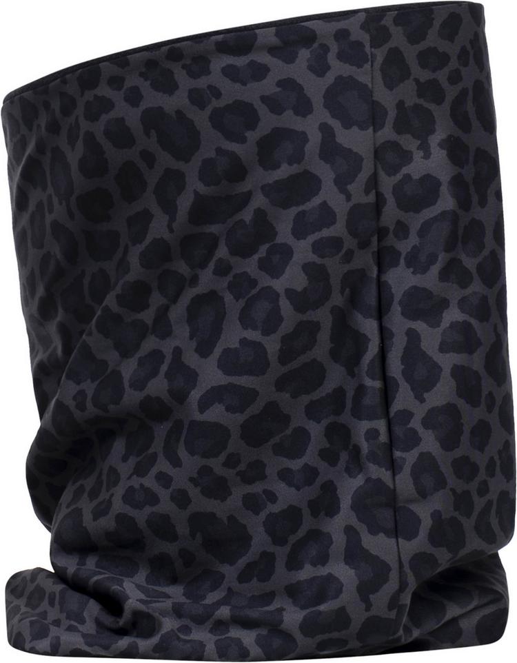 Eivy Eivy Schal Damen - black leopard - 0 | SportScheck