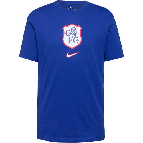 Nike FC CHELSEA T-Shirt Herren