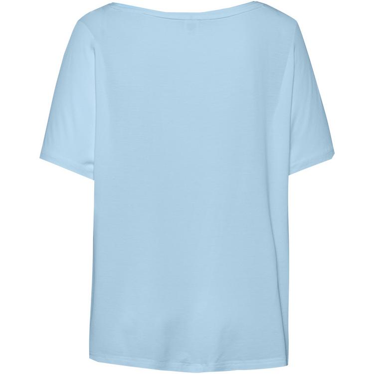 Arena Arena Funktionsshirt Damen - aquamarine - 0 | SportScheck